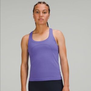 COPY - lululemon swiftly Racerback